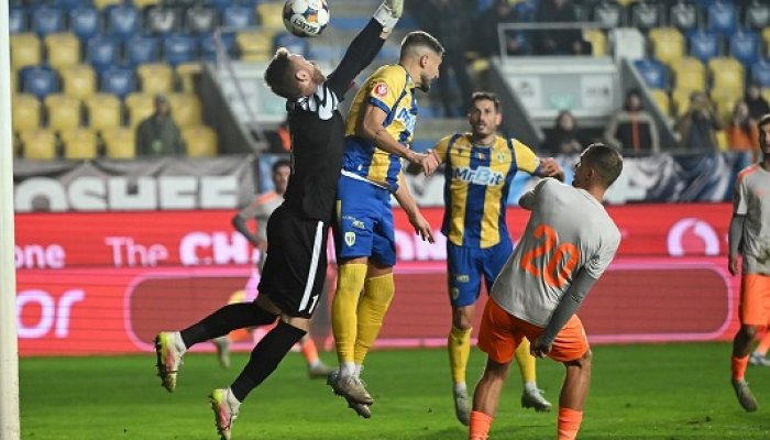 Petrolul Cupă