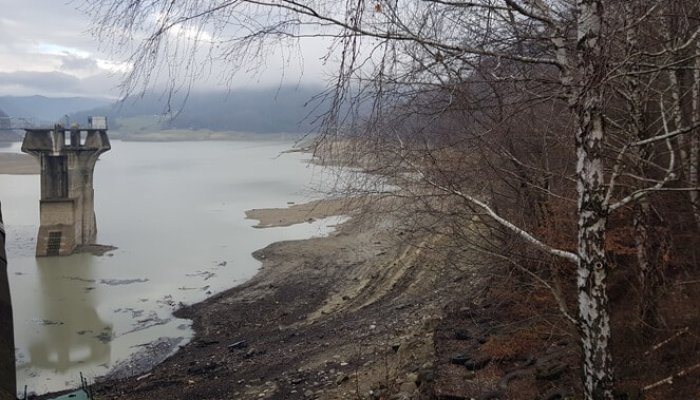 criza apei termen alimentare cj prahova