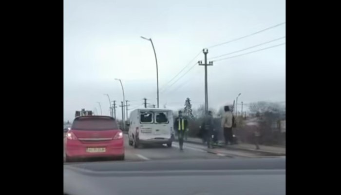 accident victime dn1b