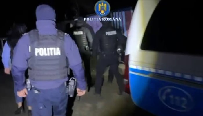 avocată falsă anchetă câmpina