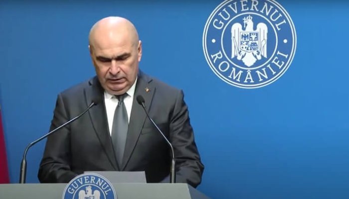 criza paltinu ilie bolojan