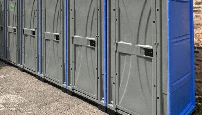 hidro prahova toalete ecologice