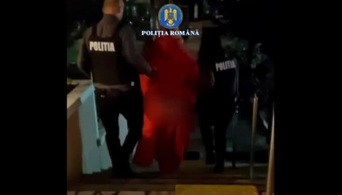 falsă avocată constanța câmpina