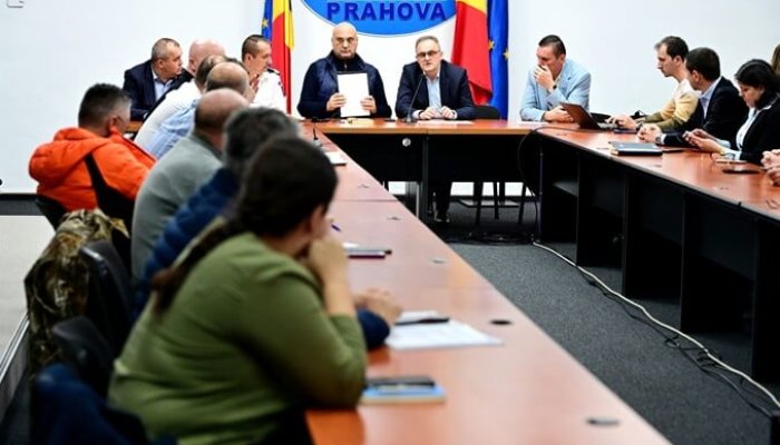 criză paltinu reluare furnizare apă