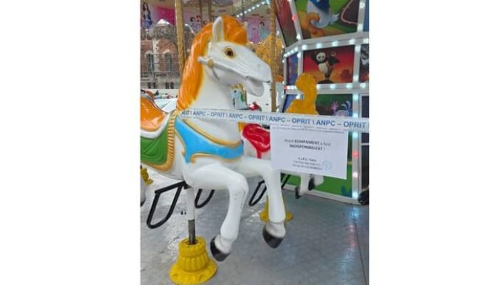 controale anpc în târgurile de crăciun