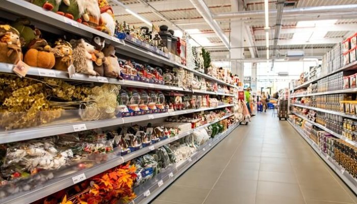 magazine action salarii