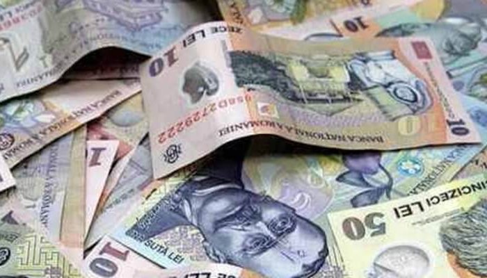 furt local ploiești