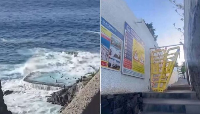 turiști români morți tenerife