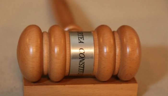 ccr pensiile magistraților