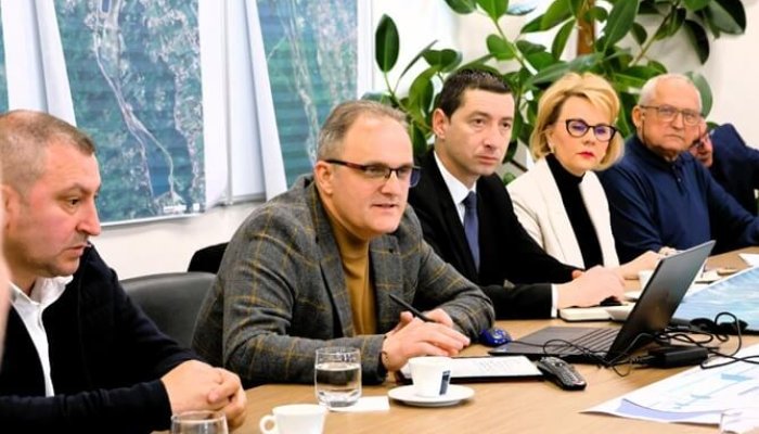 virgiliu nanu cj prahova criza apei