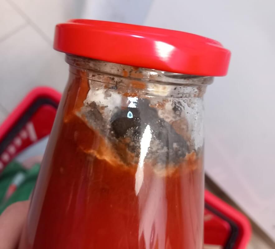 anpc produse alterate alimente controale expirate