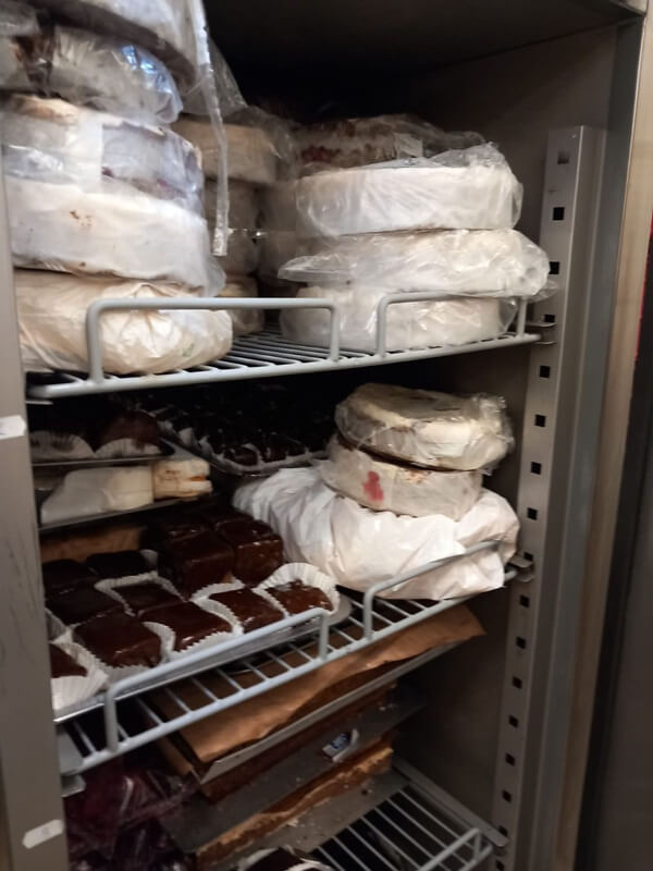 anpc produse alterate alimente controale expirate