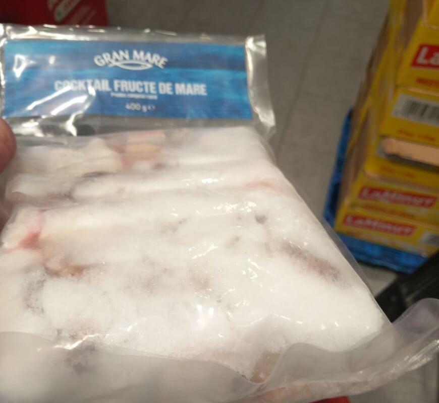 anpc produse alterate alimente controale expirate