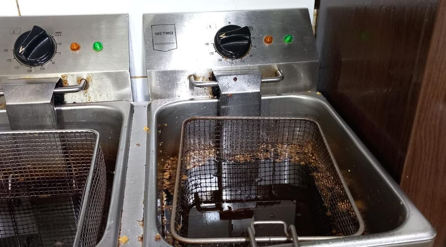 anpc produse alterate alimente controale expirate