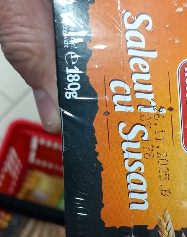 anpc produse alterate alimente controale expirate