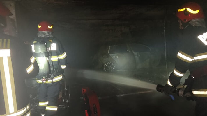 incendiu winmarkt omnia