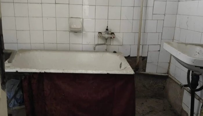 locuințe serviciu proiect mai chiriasi polițiști decedați familii evacuate