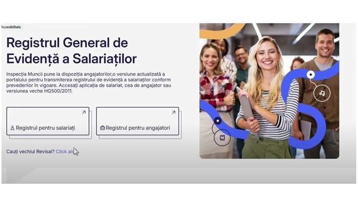 termen limită reges online