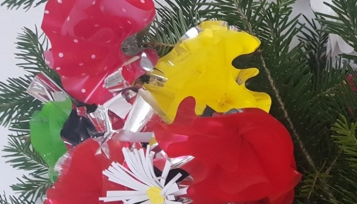 anul nou tradiții oniceiuri superstiții noroc