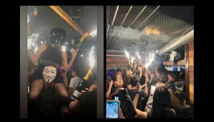 crans montana incendiu bilanț elveția