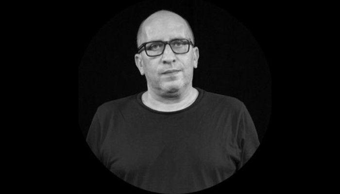 doliu cristian mitescu teatrul toma caragiu ploiesti