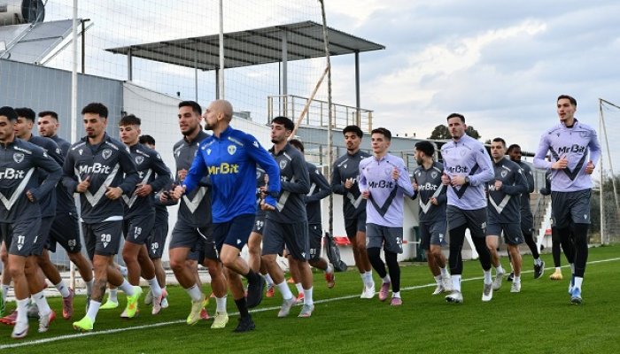 Petrolul Cantonament