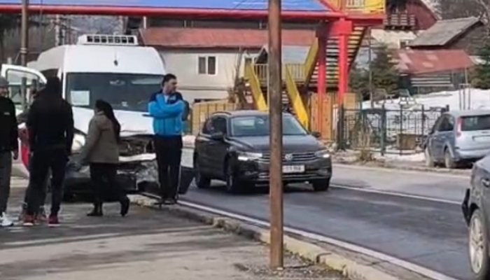 accidente dn1 comarnic scorteni