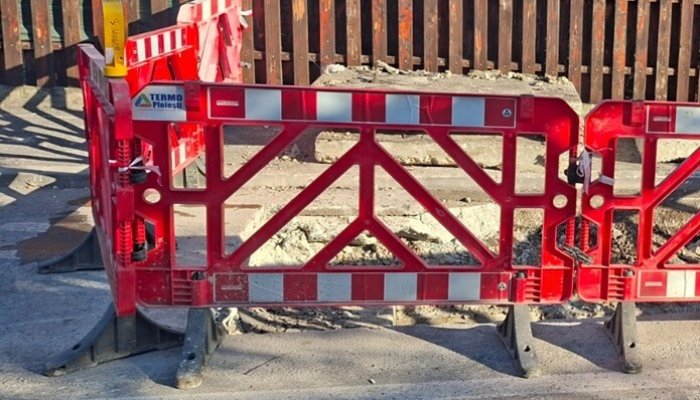 termoficare termo ploiești