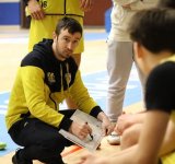 Înfrângere în Giulești. Rapid 2 București-CSM BBA Petrolul 2 74-67