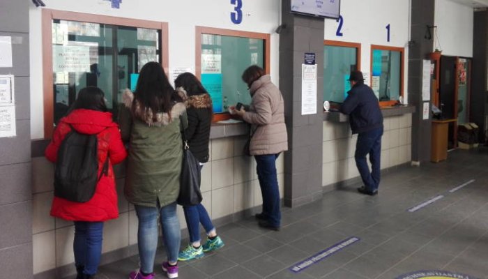 taxe și impozite majorate