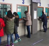 Olguța Vasilescu: „Toate aceste majorări de taxe plătite de cetăţeni vor merge la bugetul naţional. Asta ne-a anunţat domnul Ilie Bolojan acum două luni”