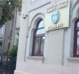 Mii de ploieșteni au achitat deja, integral, taxele și impozitele locale pe 2026
