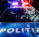 Radar în Dâmbovița. 443 de sancțiuni contravenționale a căror valoare totală a depășit suma de 166.000 lei