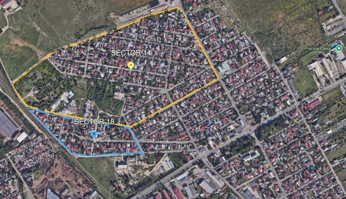 cadatsru intabulare bereasca