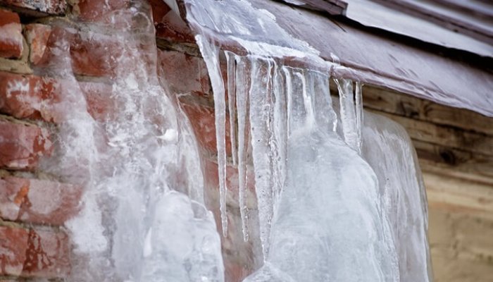 ger gheață măsuri protecție populație hipotermie