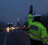 Radar în Dâmbovița. 443 de sancțiuni contravenționale a căror valoare totală a depășit suma de 166.000 lei