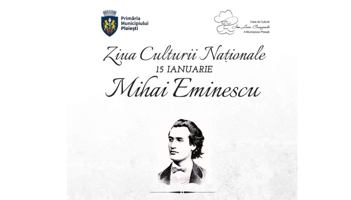 Ziua Culturii Naționale