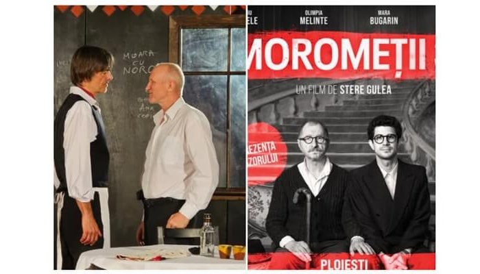 ziua culturii naționale program teatrul toma caragiu ploiești