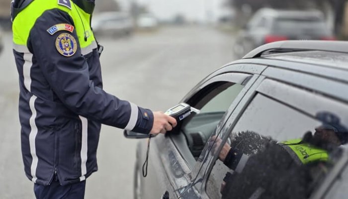 dosare penale permis alcoolemie