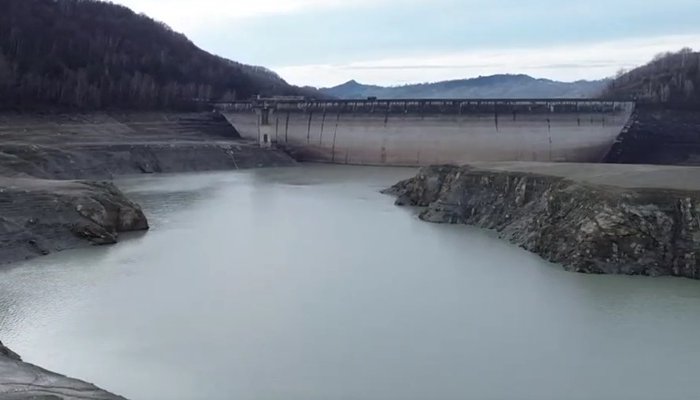 apele române selectie director