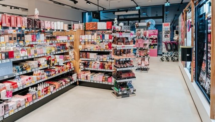 bipa lant drogherii românia