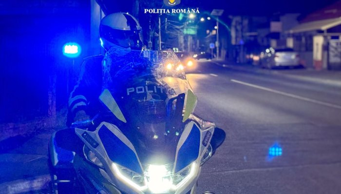  influența alcoolului