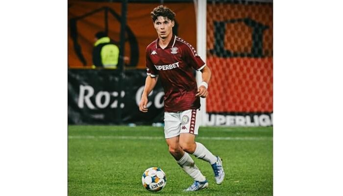 rober pop împrumut rapid petrolul