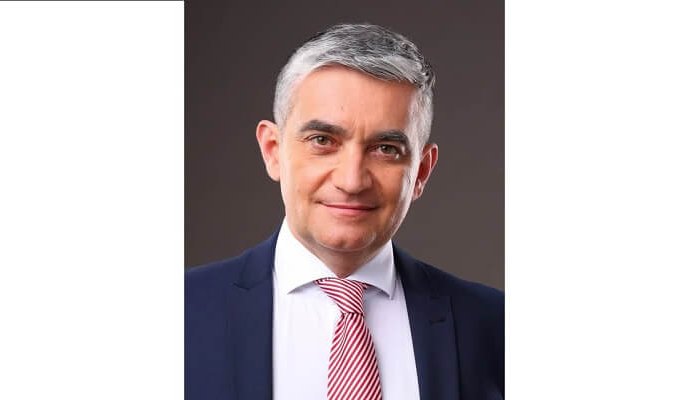 vlad oprea acuzatii blocaj opozitie primar sinaia