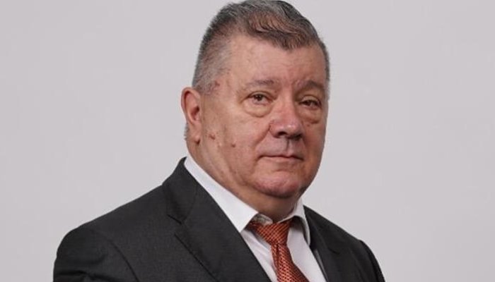 adrian semcu trimis in judecata