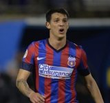 Transfer cu nume la Vălenii de Munte. Gabi Matei a venit lângă Nicoliță