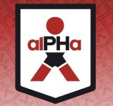 Clubul Sportiv alPHa Prahova introduce bilete la meciurile de handbal și baschet. Care sunt tarifele