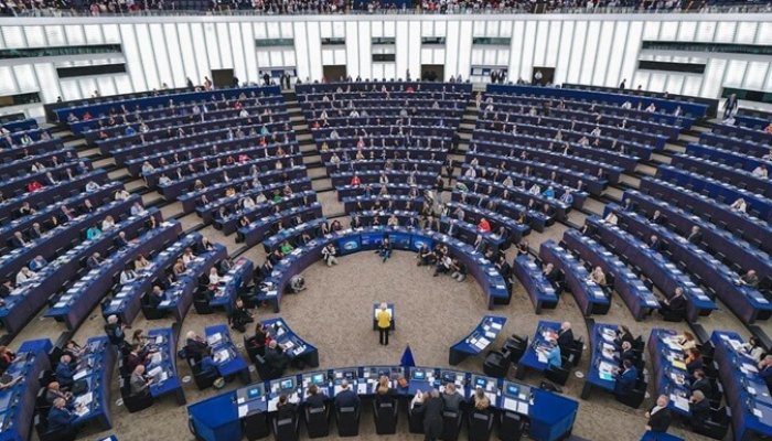 europa donald trump acord groenlanda