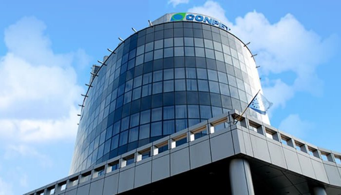 dedeman actiuni pavăl conpet