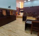 Guvernul propune ca amenzile contravenționale neachitate să fie transformate în amenzi penale. APADOR-CH: „Ar încălca prevederile Codului penal și ale Constituției”